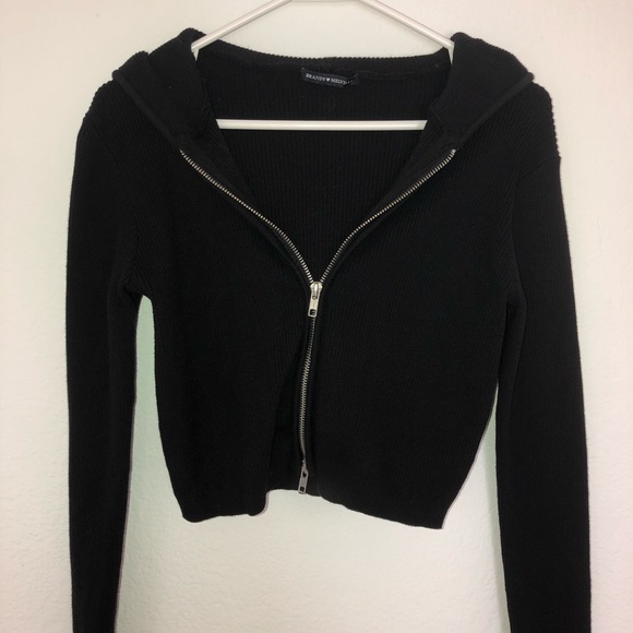 SOLD!!! 🚫🚫🚫🚫 - Picture 2 of 4